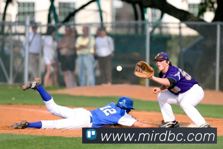 乐竞体育网页版登录 - 乐竞(中国)APP 封面图